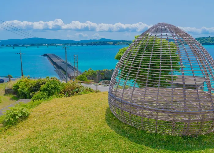 Yuki Suite Kourijima
