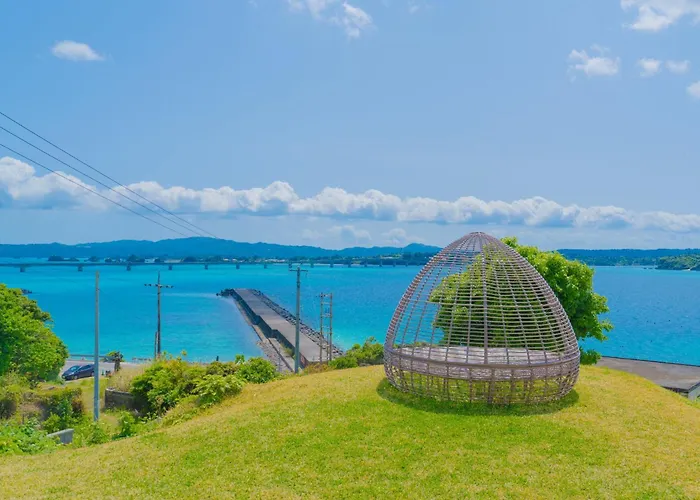 Yuki Suite Kourijima