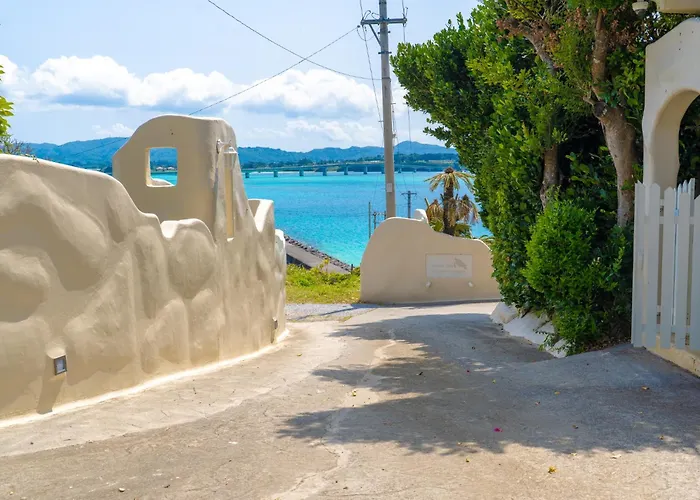 Yuki Suite Kourijima